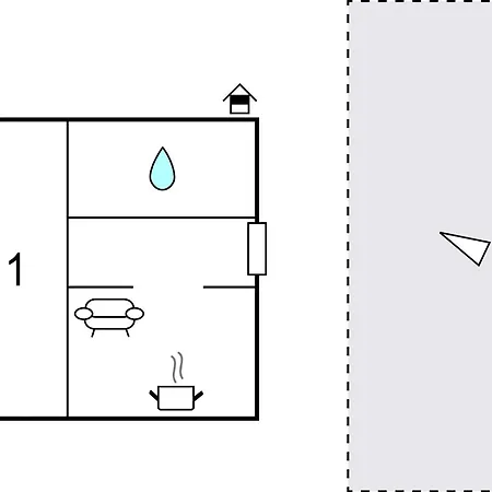 Sibenik With Sea View Xii * Šibenik